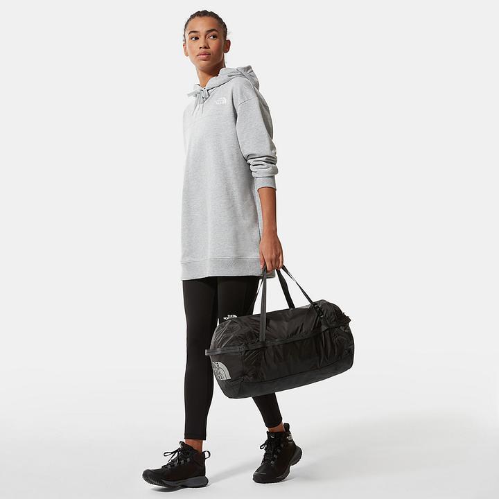 Actual product image North Face Flyweight (31 l)