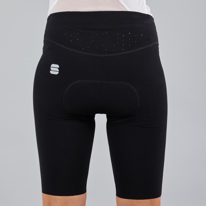 Actual product image Sportful TotalComfort hort (XS)