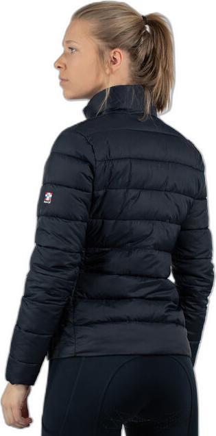 Actual product image Horze Alicia (46)