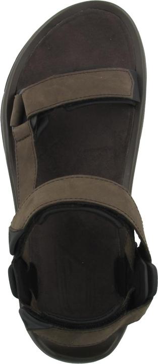 Actual product image Teva Terra Fi 5 Universal (45.5)