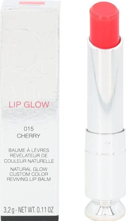Produktbild Dior Addict Lip Glow (Balsam)