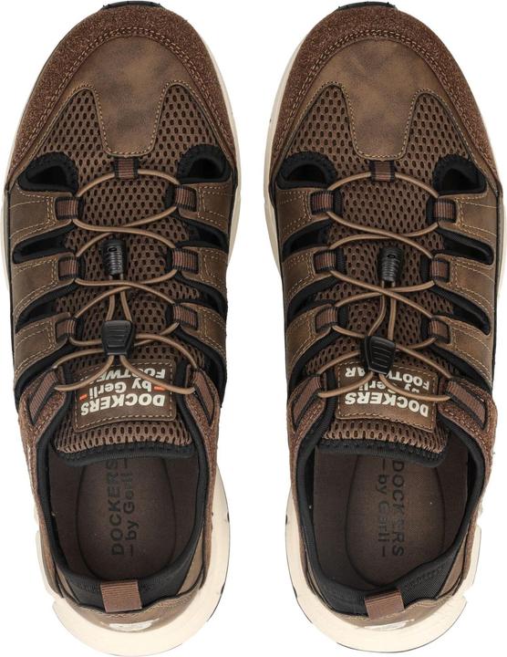 Produktbild Dockers by Gerli 56KW003 - 66483 (46)
