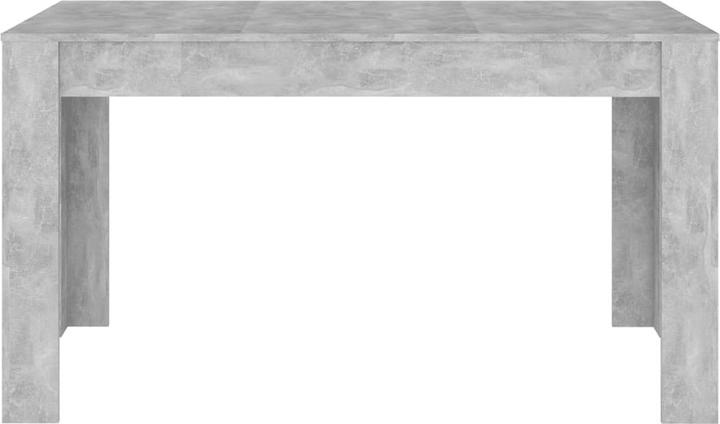 Immagine prodotto VidaXL Georgie (140 x 74,5 x 76 cm)