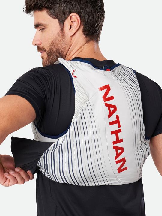 Image du produit Nathan Pinnacle 12L (12 l)