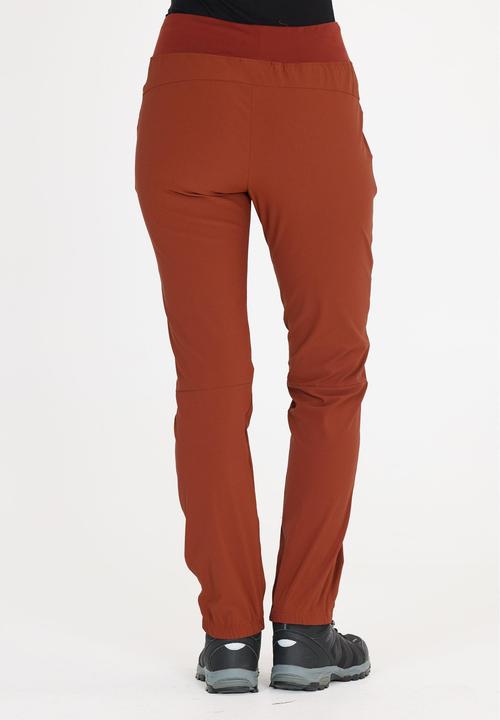 Actual product image Whistler Vera Outdoor (S)