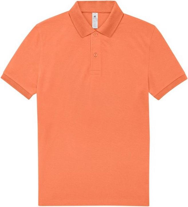 Amalfi coral