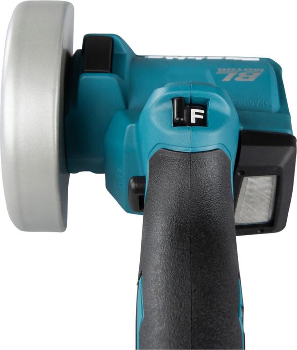 Immagine prodotto Makita DMC300Z (76 mm)