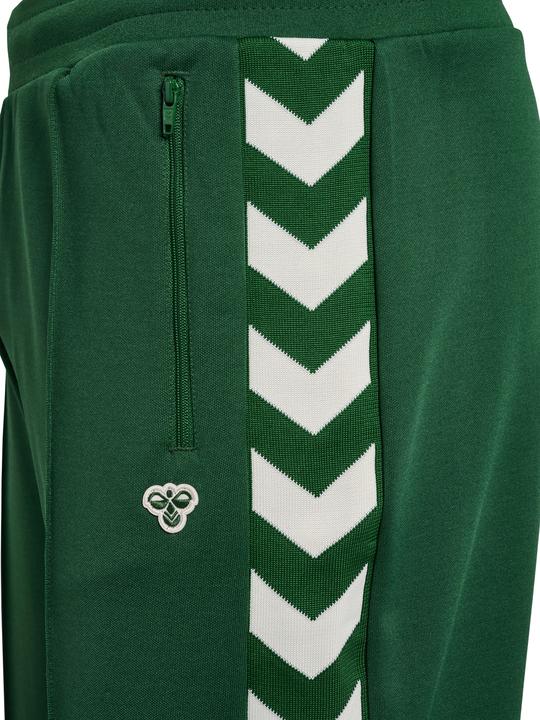 Actual product image hummel Hmlarchive Regular Poly Pants (XL)
