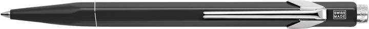 Image du produit Caran d'Ache 849 Classic (Noir, 1 x)