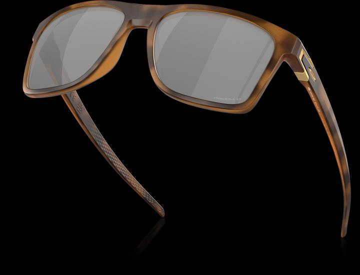 Immagine prodotto Oakley Leffingwell
