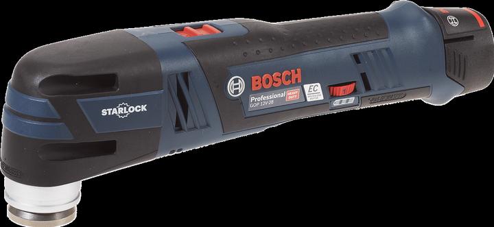 Immagine prodotto Bosch Professional GOP 12V-28