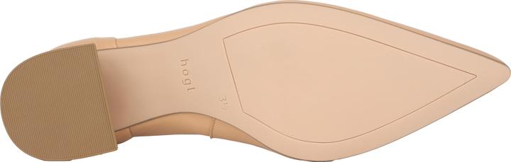 Image du produit Hogl Sheryl (37)