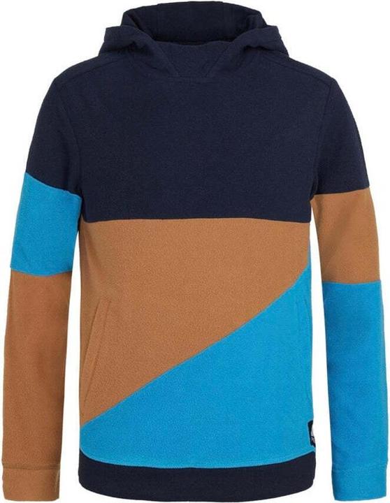Produktbild Protest Hoody Prtbastin Jr (128)