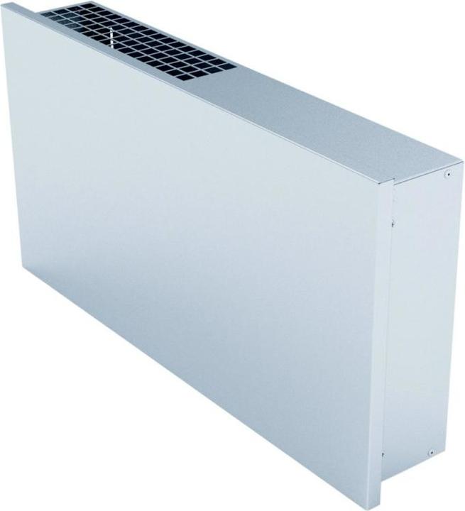 Produktbild Vaillant 0010024159