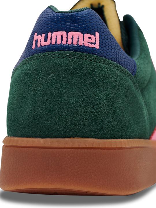 Produktbild hummel VM78 CPH LZ (43)