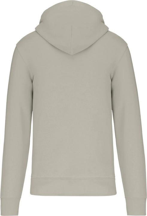 Image du produit Kariban - Veste à capuche - Homme (XS)