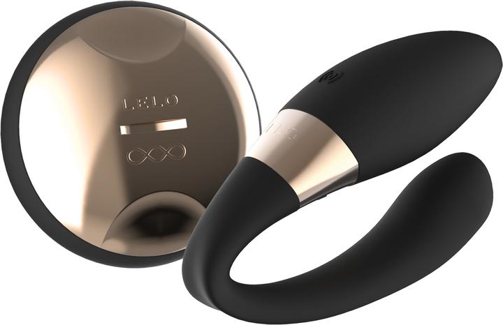 Actual product image LELO Tiani Duo