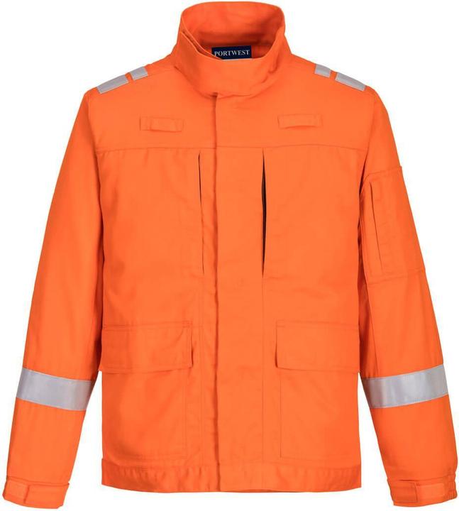 Produktbild Portwest Jacke Stretch (L)