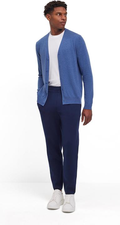 Immagine prodotto Falke Herren (XL)