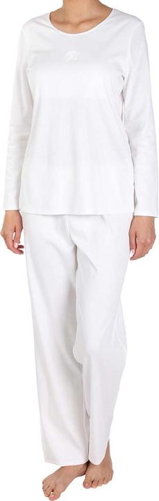 Actual product image Féraud Basic pyjamas (44, XXL)