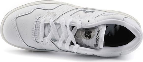 Immagine prodotto New Balance 550 PB1 (41.5)