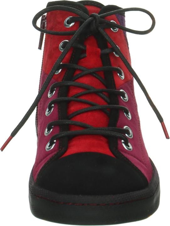 Produktbild Think! Sneaker (39.5)