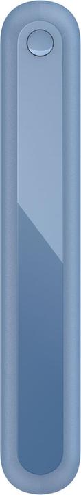 Produktbild Belkin Powerbank 20.000mAh blau 30W integr.USB-C Kab. BPB024hqBL (20000 mAh, 30 W, 74 Wh)