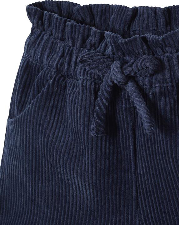Immagine prodotto Vertbaudet Pantaloncini/Bermuda (62)