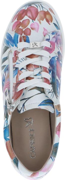 Immagine prodotto Caprice Sneaker (36)
