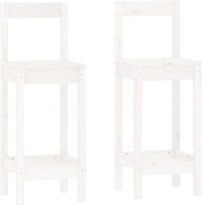 Immagine prodotto VidaXL Nicolas (60 x 60 x 110 cm)