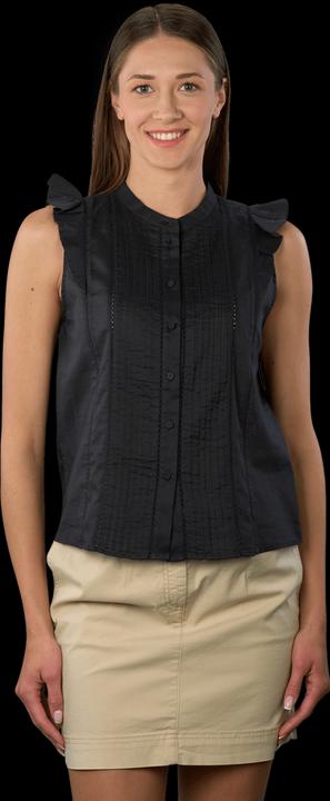 Produktbild Hugo Boss 10021580 (M)