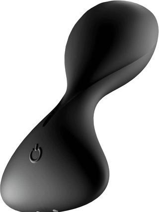 Produktbild Satisfyer Trendsetter
