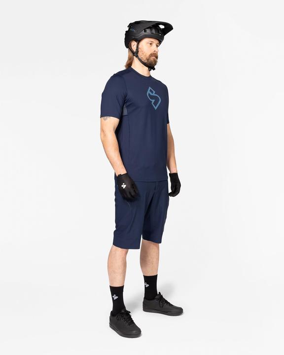 Image du produit Sweet Protection Hunter SS Jersey M (S)