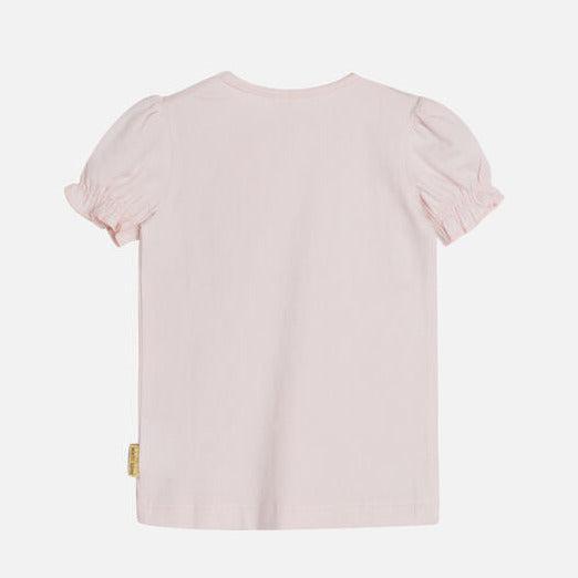 Actual product image Hust and Claire T Shirt Ayla (74)