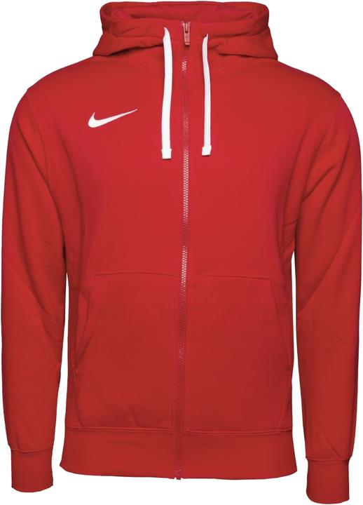 Actual product image Nike Club Team 20 (S)