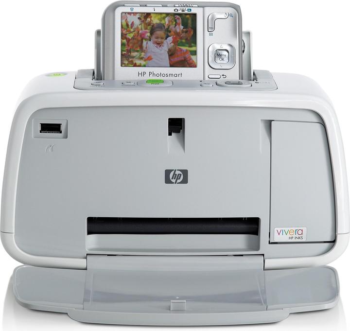 Actual product image HPE HP Electronic CarePack, Service Extension (36 months, Pickup & Return, Postal warranty)