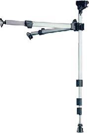Actual product image Cullmann Tripod 3080 Multipod