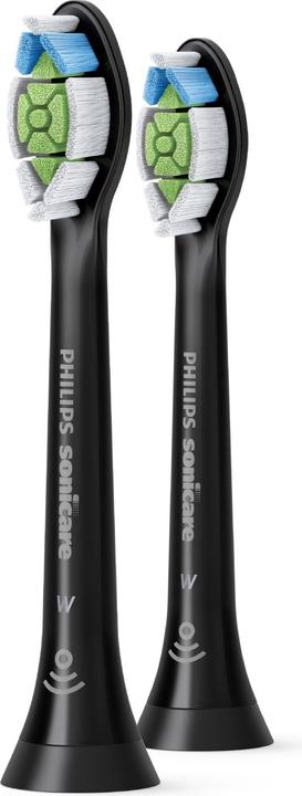 Philips Sonicare W2 Optimal White (2 x)