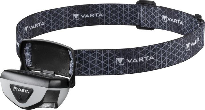 Immagine prodotto Varta Sport all'aperto H30R Wireless Pro (400 lm)