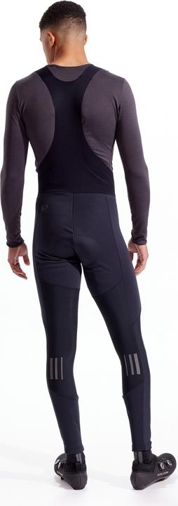 Produktbild Pearl Izumi AmFIB (M)