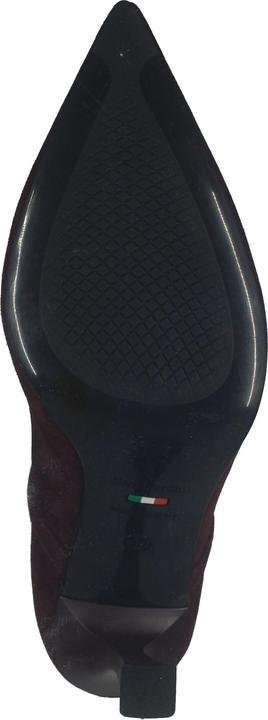 Immagine prodotto Nero Giardini Pumps (36)