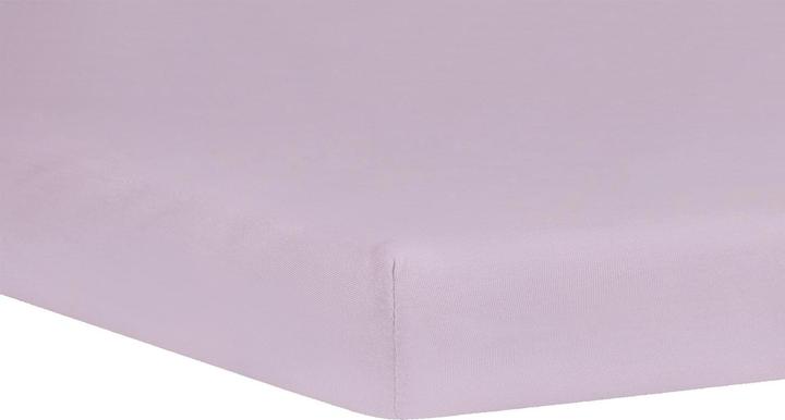 Actual product image Julius Zöllner Jersey (40 x 90 cm)