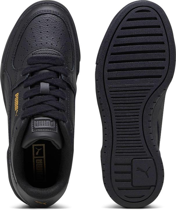 Produktbild Puma CA Pro Classic (39)