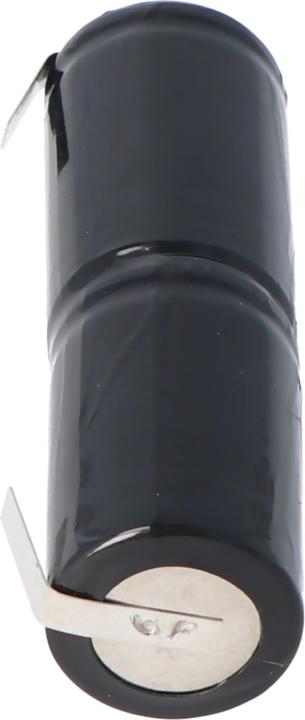 Produktbild AccuCell Akku O14 passend für Braun Oral B, OralB Sonic Complete (2 Stk., 1600 mAh)