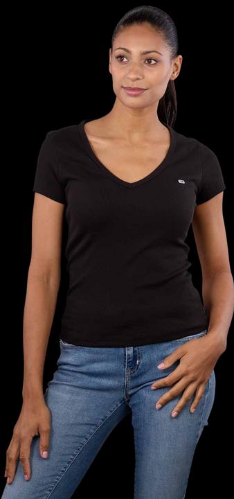 Tommy Jeans 10021268