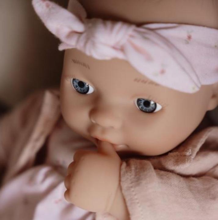 Produktbild Little Dutch Lily