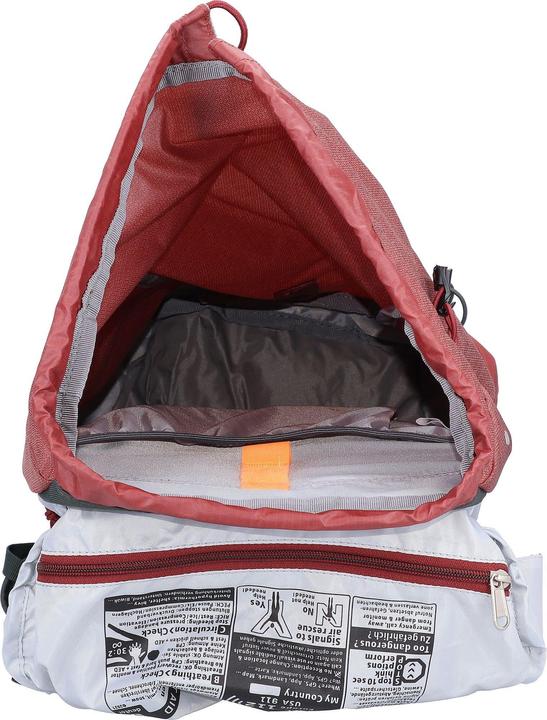 Image du produit Deuter AC Lite (24 l)
