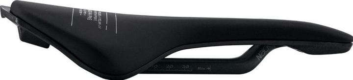 Produktbild Prologo Nago R4 PAS 147