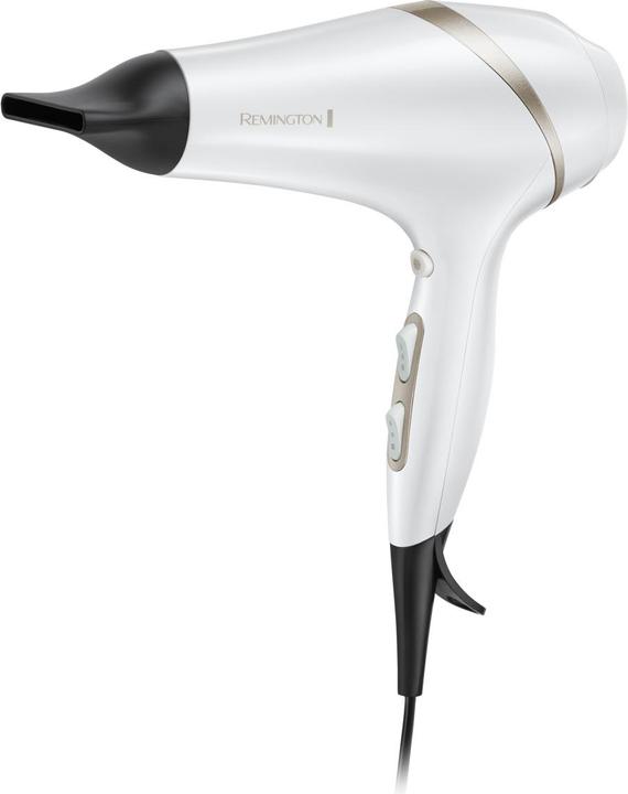 Image du produit Remington AC8901