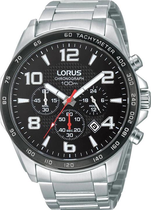 Produktbild Lorus Sport (Sportuhr, 44 mm)